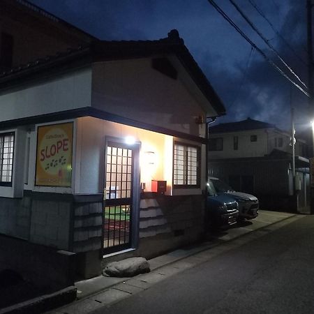 Bibi Vacation Rental Only 2 Groups Per Day Vacation Stay 1284 Sakai  Екстериор снимка