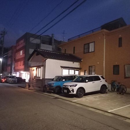 Bibi Vacation Rental Only 2 Groups Per Day Vacation Stay 1284 Sakai  Екстериор снимка