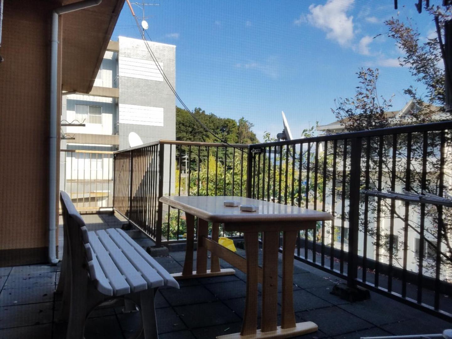 Bibi Vacation Rental Only 2 Groups Per Day Vacation Stay 1284 Sakai  Екстериор снимка