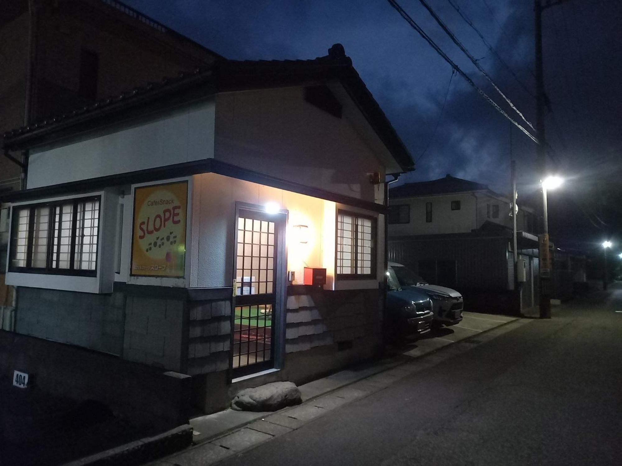 Bibi Vacation Rental Only 2 Groups Per Day Vacation Stay 1284 Sakai  Екстериор снимка