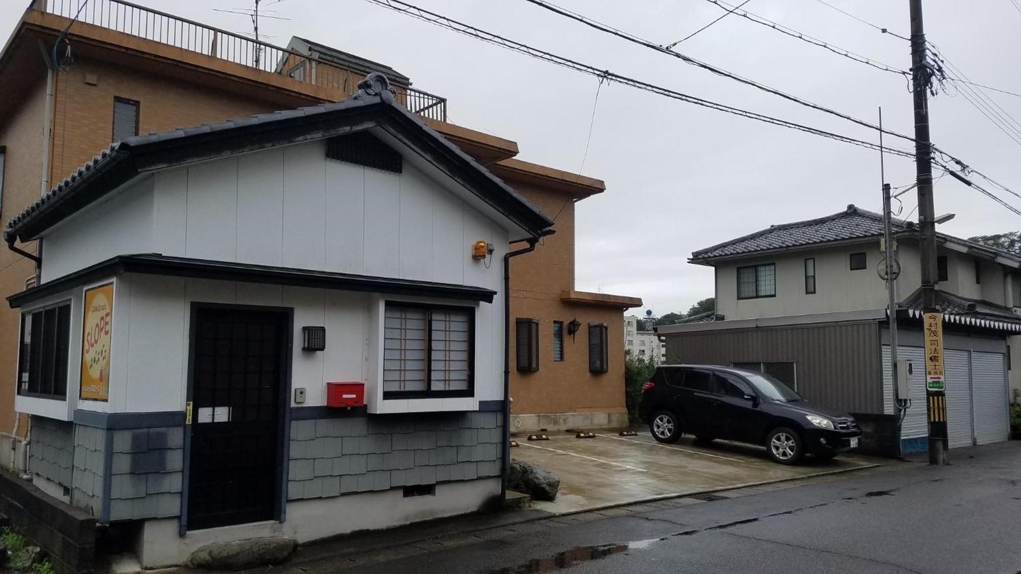 Bibi Vacation Rental Only 2 Groups Per Day Vacation Stay 1284 Sakai  Екстериор снимка