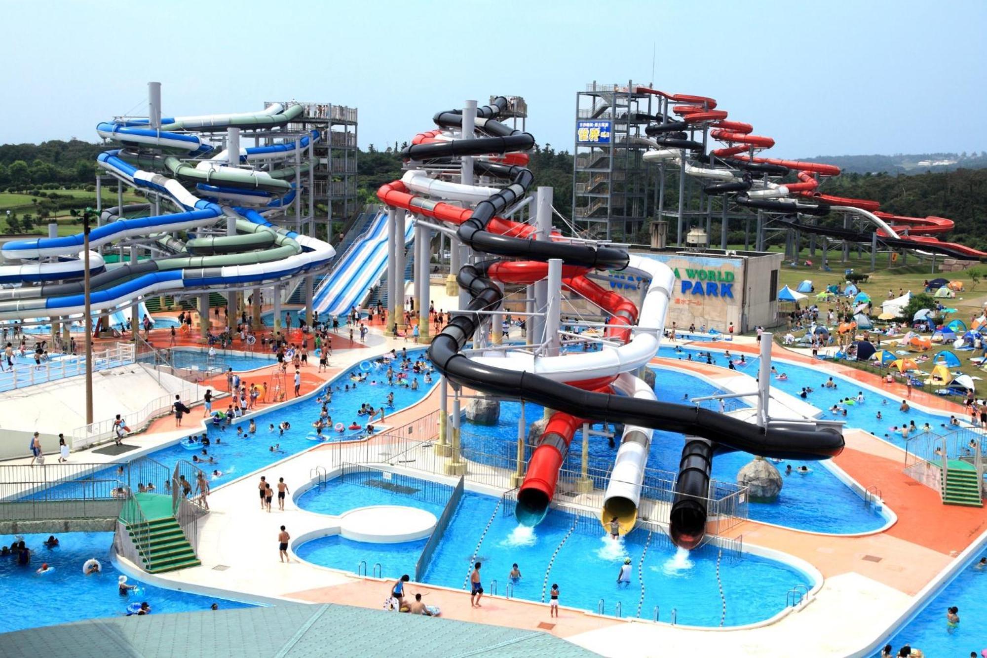 Bibi Vacation Rental Only 2 Groups Per Day Vacation Stay 1284 Sakai  Екстериор снимка