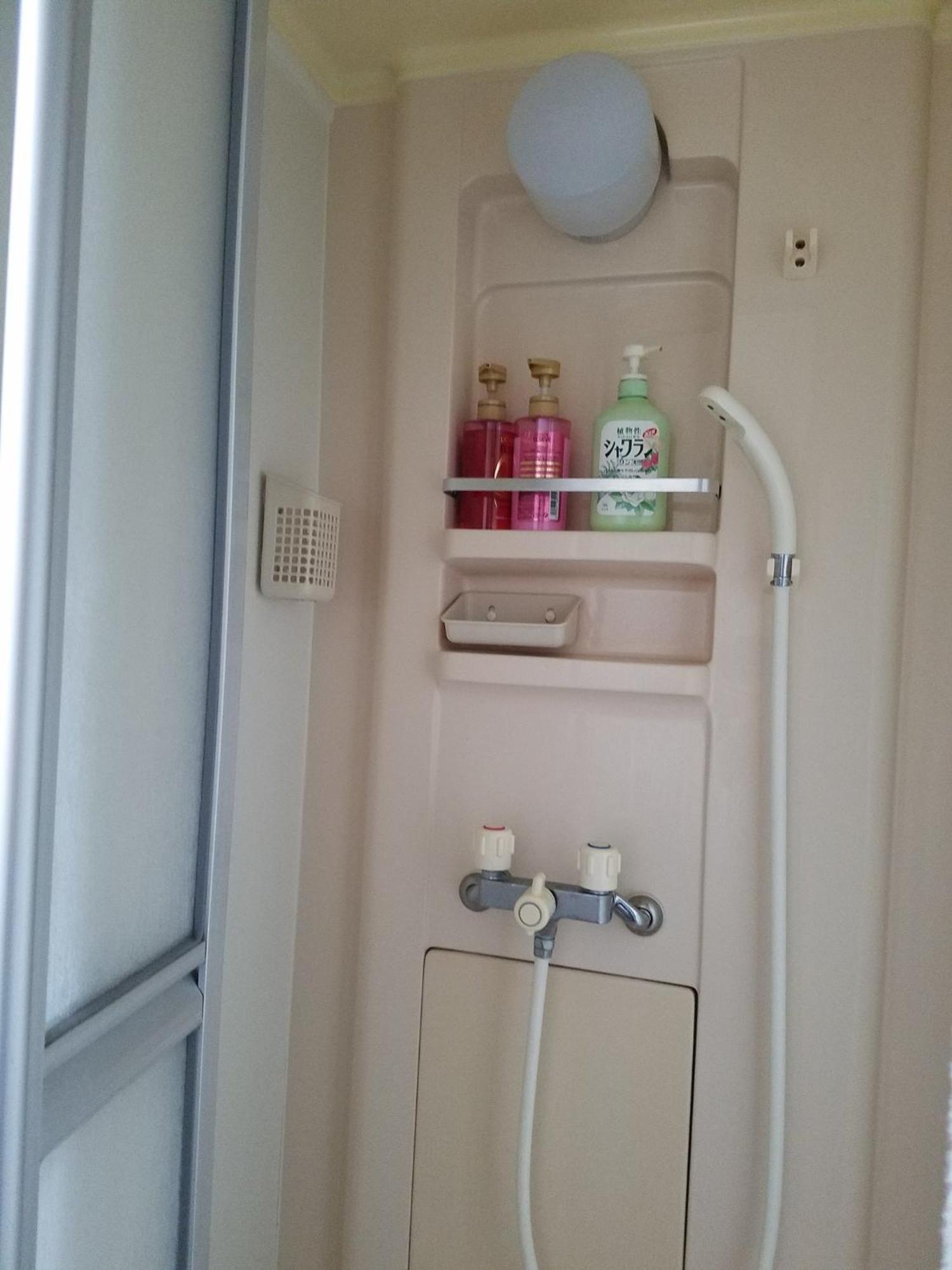 Bibi Vacation Rental Only 2 Groups Per Day Vacation Stay 1284 Sakai  Екстериор снимка