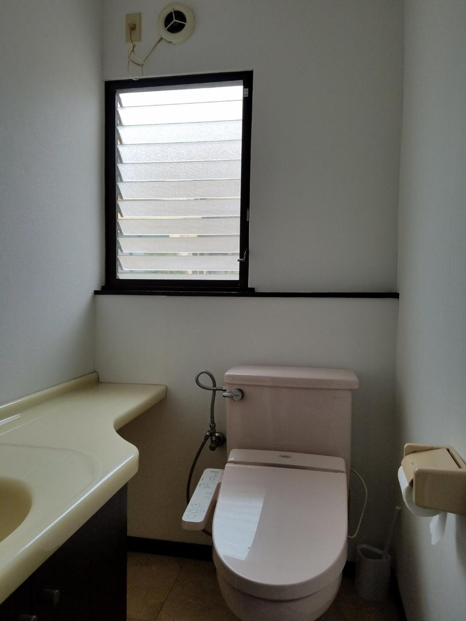 Bibi Vacation Rental Only 2 Groups Per Day Vacation Stay 1284 Sakai  Екстериор снимка