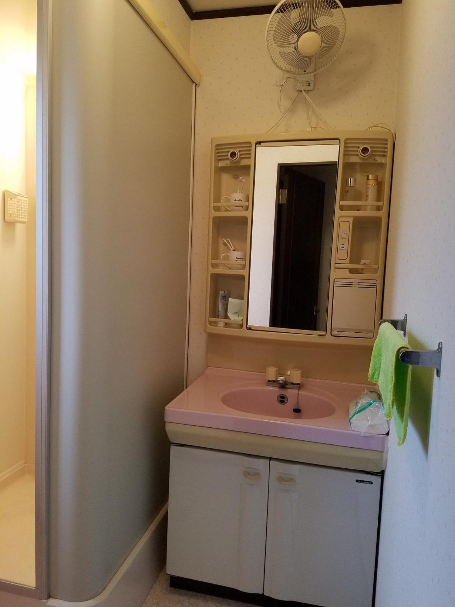 Bibi Vacation Rental Only 2 Groups Per Day Vacation Stay 1284 Sakai  Екстериор снимка