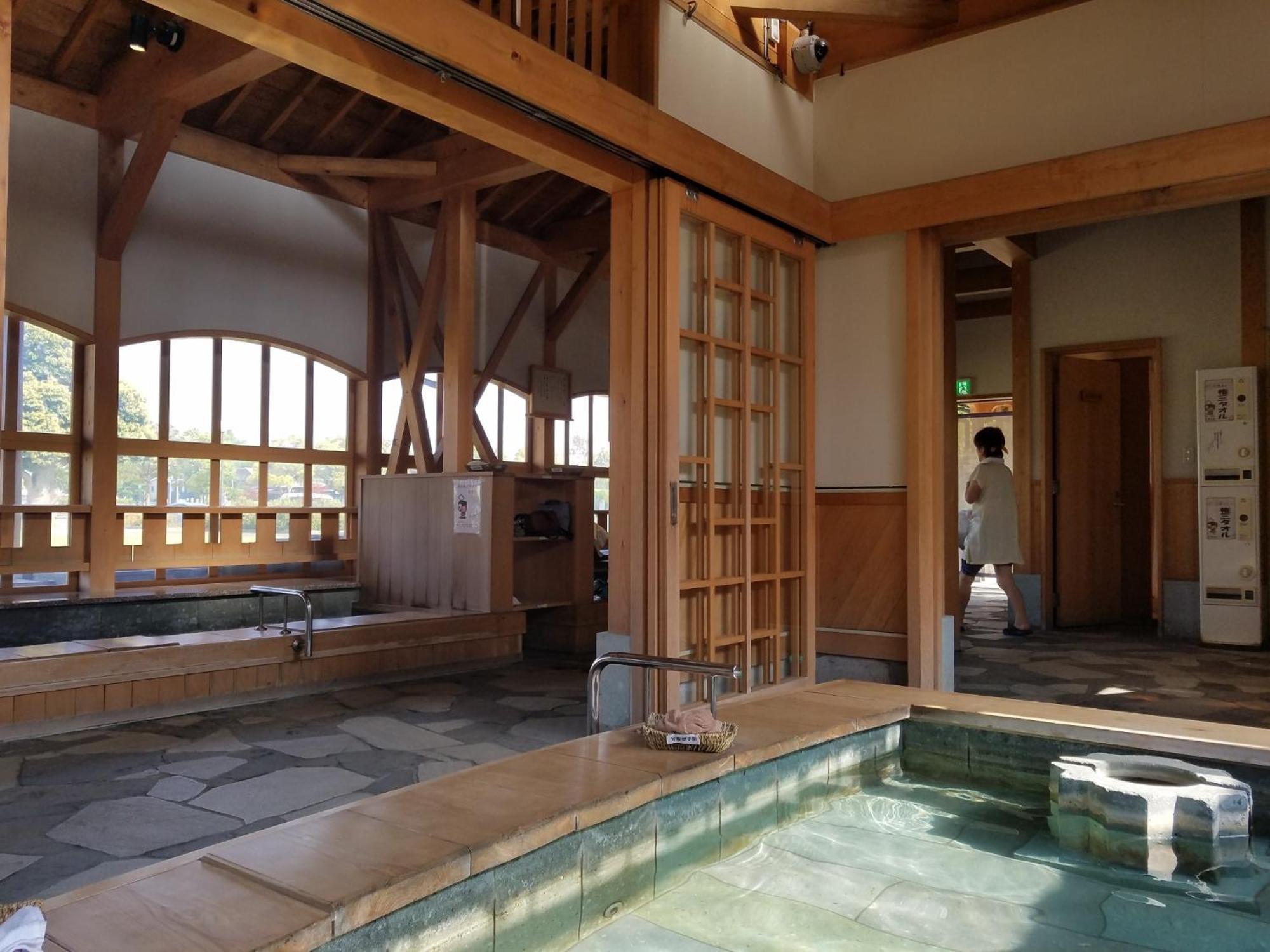 Bibi Vacation Rental Only 2 Groups Per Day Vacation Stay 1284 Sakai  Екстериор снимка